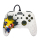 PowerA SWITCH Pad przewodowy Enhanced Bob-omb Blast - 1142247 - zdjęcie